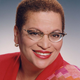 Image for article titled Wells Fargo Must Be Held Accountable For Harming Black Homeowners